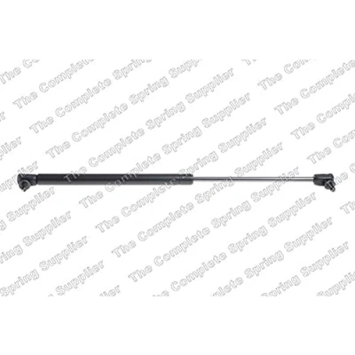 Imagen de LESJÖFORS 8147001 Amortiguador de maletero posterior LADA: Niva