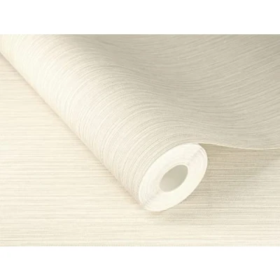 Imagen de Rasch Papel pintado 537628 no tejido, con estructura de líneas finas, colección Curiosity 10,05 m x 0,53