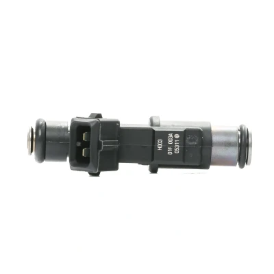 Imagen de VALEO 348004 Válvula de inyección PEUGEOT: 206 Hatchback, 406 Berlina, 407 CITROËN: C4 I C5 Xsara Picasso