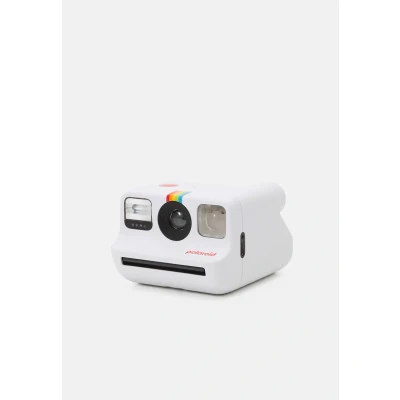 Imagen de Polaroid GO Generation 2 Unisex Cámara, Talla: One Size, White