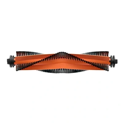 Imagen de Dreame Cepillo principal de recambio para robot aspirador D10 plus, Limpieza varias superficies, Eliminación eficaz polvo, pelo, pelo mascotas y otros residuos, Accesorio original
