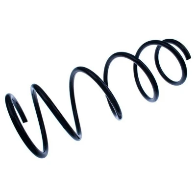 Imagen de Muelle helicoidal DENCKERMANN D700044