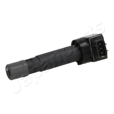 Imagen de JAPANPARTS BO 804 Bobina de encendido