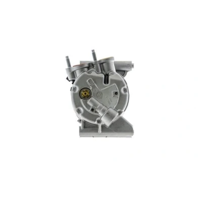 Imagen de MAHLE ORIGINAL ACP 1330 000P Compresor de Aire Acondicionado 7VS16ic 12 PAG 46 YF R 1234yf, 134 a con junta anular sin tornillo purga aceite