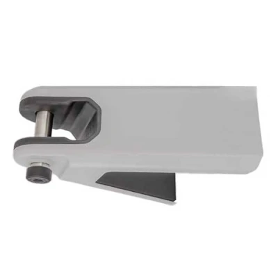Imagen de Hiplok AIRLOK, Soporte para bicicleta, Unisex