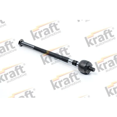 Imagen de KRAFT 4305013 Rotula Axial de Direccion Eje delantero, ambos lados, interior M14X1.5 RENAULT: TRAFIC 2 Kasten, Bus, OPEL: Vivaro A Combi