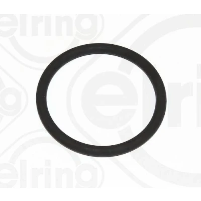 Imagen de Junta, tapa de tubo llenado aceite ELRING 008.240