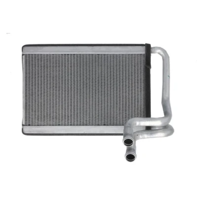 Imagen de Radiador de calefacción THERMOTEC D60519TT