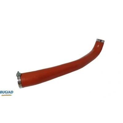 Imagen de BUGIAD 82409 Manguera Turbo con abrazaderas IVECO: DAILY 6 , 5 Pritsche/Fahrgestell, Pritsche/Fahrgestell