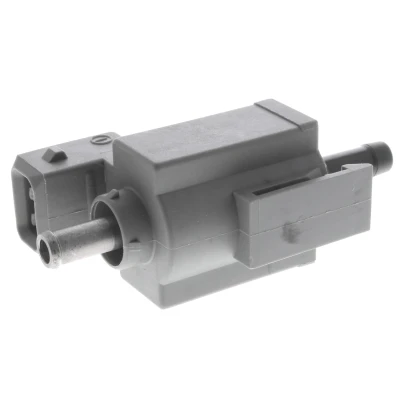 Imagen de VEMO V45 63 0006 Electrovalvula Turbo Válvula de conmutación eléctrico
