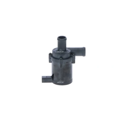 Imagen de NRF 390004 Bomba de agua adicional SEAT: Alhambra I