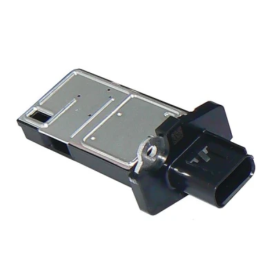 Imagen de METZGER 0891024 Medidor de masa aire Pieza Recambio Original FORD: Focus 2, C Max, MONDEO 4