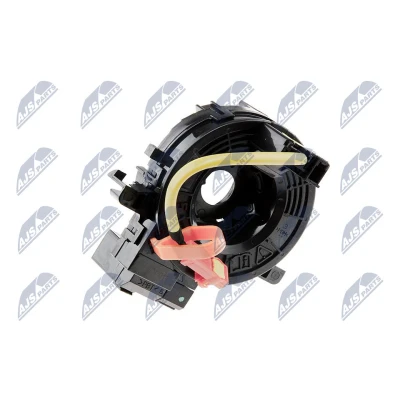 Imagen de NTY EAS TY 010 Anillo airbag
