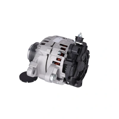 Imagen de FEBI BILSTEIN 101554 Alternador 12V 90A TOYOTA: Yaris II Hatchback