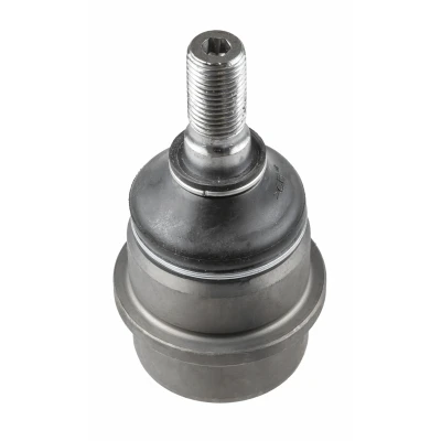 Imagen de LEMFÖRDER 26986 01 Rótula de suspensión Eje delantero, arriba, ambos lados LAND ROVER: Discovery 2, Range Rover 2 norauto, oscaro, mister auto