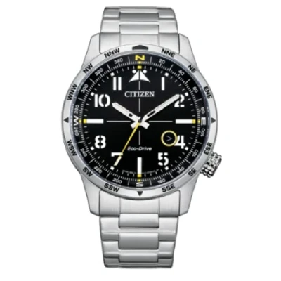 Imagen de CITIZEN Analógico BM7550 87E