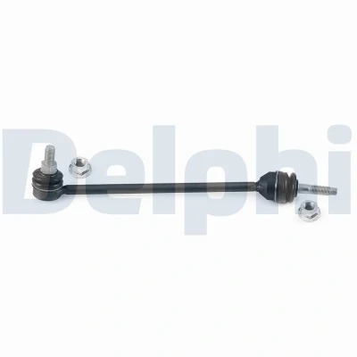 Imagen de DELPHI TC8658 Bieleta de suspensión M12 x 1,50