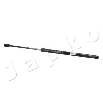 Imagen de JAPKO ZSJ09049 Amortiguador de maletero 600 513 AUDI: A1 Hatchback