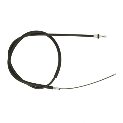 Imagen de LINEX 09.01.91 Cable de freno mano