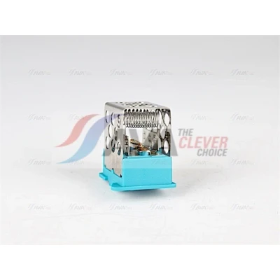 Imagen de Elemento de ajuste del soplador AVA COOLING BWR002