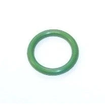Imagen de ELRING 737.510 Anillo obturador BMW: 5 Touring, X3