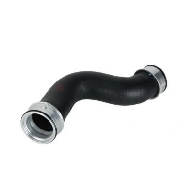Imagen de THERMOTEC DCW044TT Manguera Turbo VOLKSWAGEN: Golf 5, Touran I, Caddy 3, AUDI: A3 Sportback, Hatchback