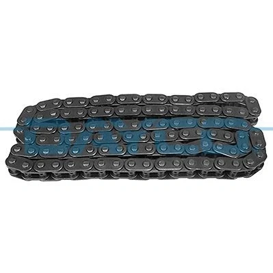 Imagen de DAYCO 10PK1494HD Correa trapecial poli V 1494,0 10 RENAULT: MASTER 3 Kasten, 3, RENAULT TRUCKS: T Serie, MERCEDES BENZ: ATEGO, ATEGO 2