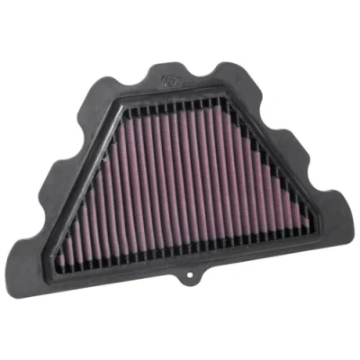 Imagen de Filtro de aire K&amp;N Filters KA 9018