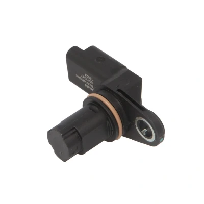 Imagen de DELPHI SS12347 12B1 Sensores RENAULT: SCENIC 2, ESPACE 4, MEGANE 2 Coupe Cabriolet, NISSAN: Qashqai / Qashqai+2 I, Pathfinder 3, OPEL: Vivaro A Combi