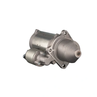 Imagen de FEBI BILSTEIN 48968 Motor de arranque 24 4 9