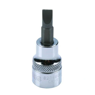 Imagen de Toma de corriente 3/8&quot; con mango plano SONIC 8234807