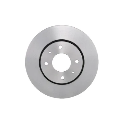 Imagen de BOSCH 0 986 478 493 Disco de freno 281 24 4 114,3 ventilado, ventilación interna aceitado VOLVO: S40 I, V40 Familiar, MITSUBISHI: Carisma Berlina