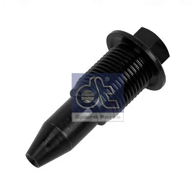 Imagen de DT Spare Parts 1.14690 Tornillo