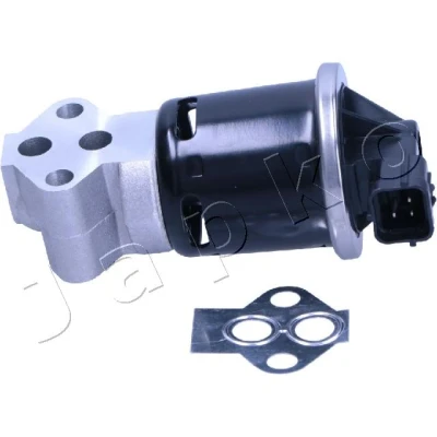 Imagen de JAPKO 150W07 Válvula EGR DAEWOO: Matiz I Hatchback, Kalos Hatchback