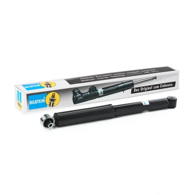 Imagen de BILSTEIN B4 OE Replacement 19 227085 Amortiguador FIAT: Doblo II Familiar, Furgón / OPEL: Combo D Familiar