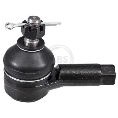 Imagen de A.B.S. 230357 Rótula de dirección 12,5 MM12X1.25 RHT SUZUKI: SWIFT 3, IGNIS 2, OPEL: Agila A