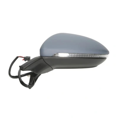 Imagen de Retrovisor exterior BLIC 5402 01 2002643P