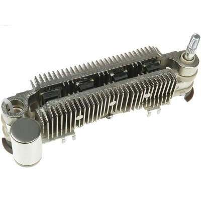 Imagen de AS PL ARC5039 Rectificador, alternador