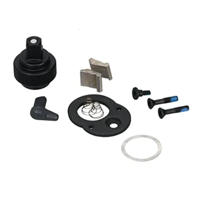 Imagen de SW Stahl 05790L REP Kit de reparación, carraca reversible 6,3 (1/4&quot;)