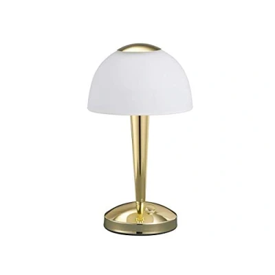 Imagen de Trio Lighting Sobremesas y lámparas de pie, 5 W, Bronce