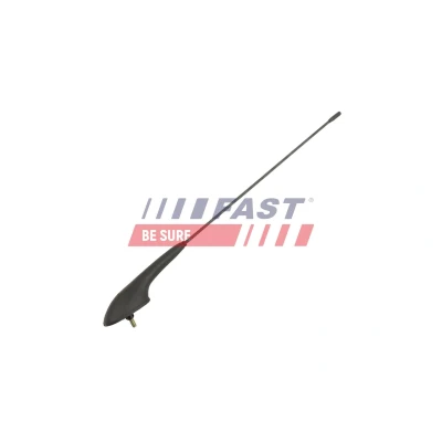 Imagen de FAST FT92501 Antenas exterior IVECO: DAILY 3, 3 Kasten/Kombi, Bus