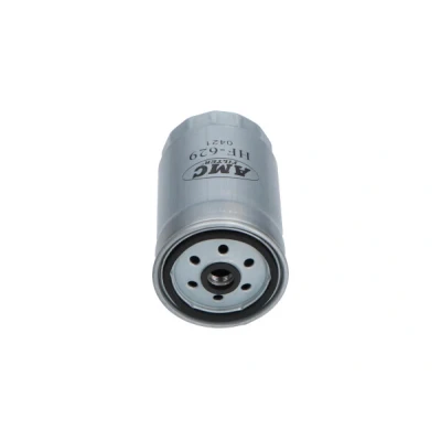 Imagen de Filtro combustible KAVO PARTS HF 629
