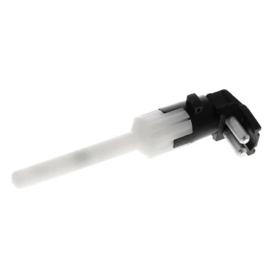 Imagen de VEMO Original Quality V30 72 0090 1 Sensor de Temperatura del Refrigerante MERCEDES BENZ: Sprinter 3 T Furgón, Clase C Berlina norauto, oscaro, mister