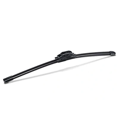 Imagen de Limpiaparabrisas Michelin Wipers ML22230 CITROËN: C4 I Grand Picasso, Picasso 1, 2, FORD: S Max Mk1, Tourneo Courier