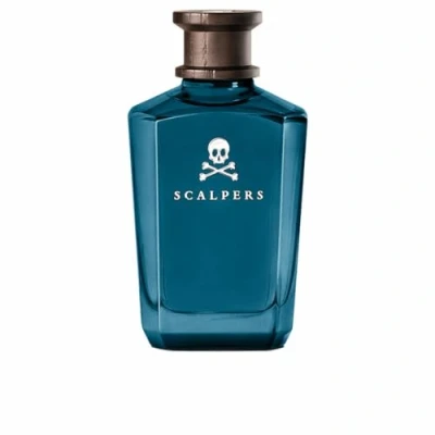 Imagen de Scalpers Yacht Club Eau de Parfum 125 ml