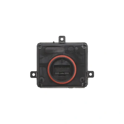 Imagen de MAGNETI MARELLI 711307329441 Unidad de Control AUDI: A4 B8 Avant, A5 B9 Sportback
