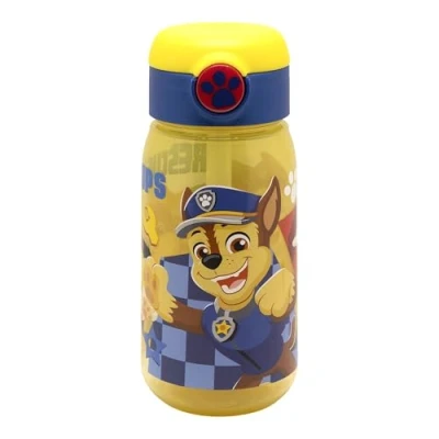Imagen de Stor BOTELLA ACTIVE 510 ML PAW PATROL BOY RESCUE PUPS