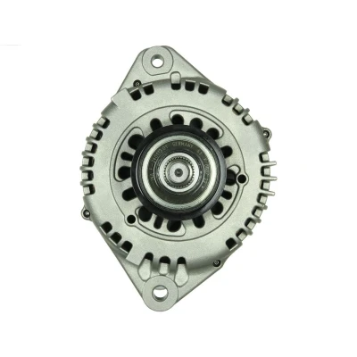 Imagen de AS PL A2022PR Alternador 12V 100A OPEL: Astra H Hatchback, GTC, Corsa C Hatchback