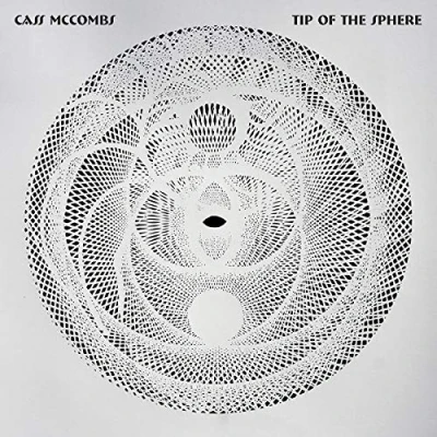 Imagen de Tip Of The Sphere 2 Vinilos