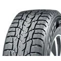 Imagen de Nokian wr c3 235/65 R16 121R coche de turismo Neumáticos invierno MERCEDES BENZ: Sprinter 3.5 T Furgoneta, 5 Furgoneta
